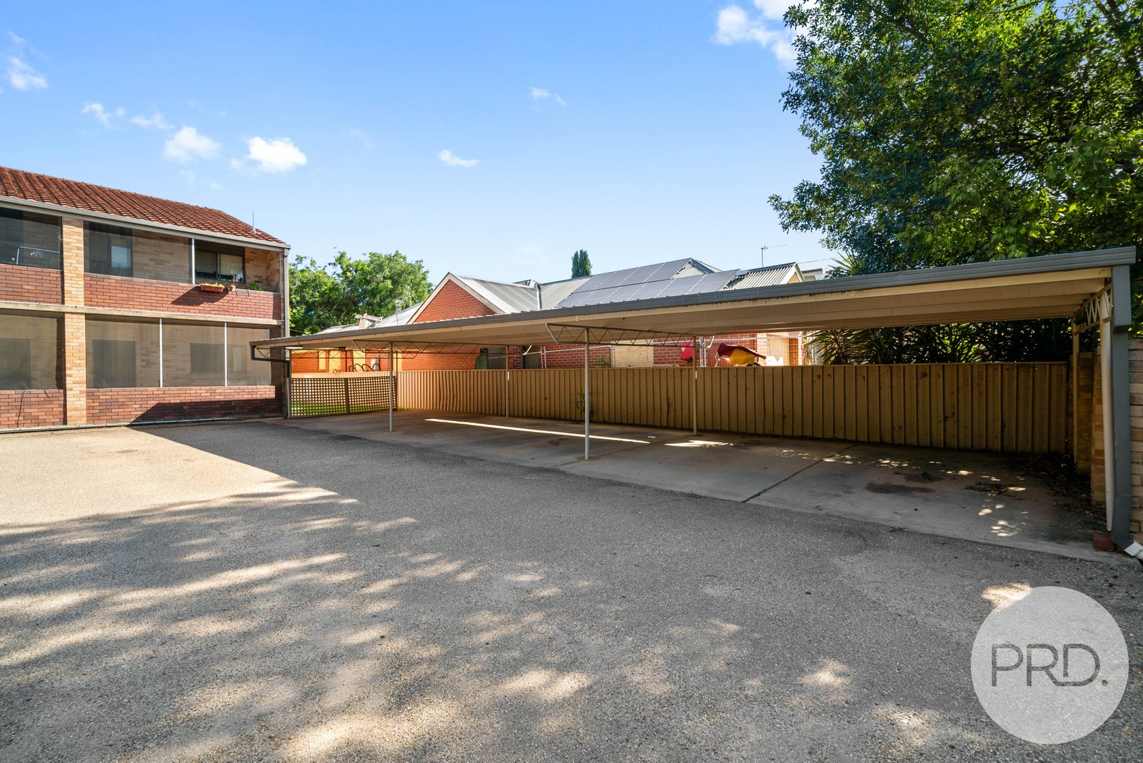 5/64 - 68 Crampton Street WAGGA WAGGA 8