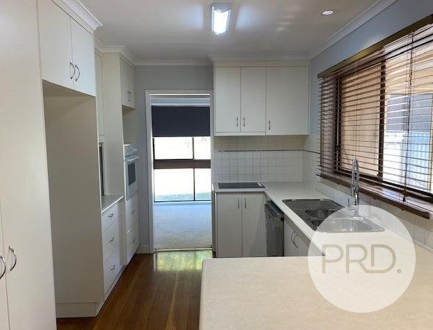 564 Cogdell Street NORTH ALBURY 3