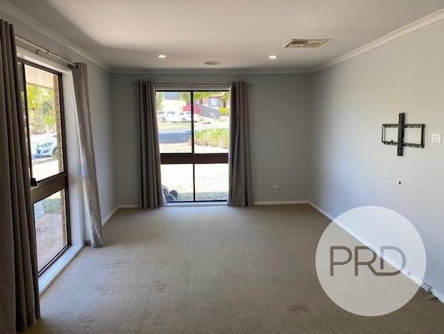 564 Cogdell Street NORTH ALBURY 4