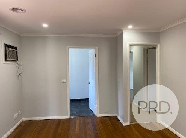 564 Cogdell Street NORTH ALBURY 5