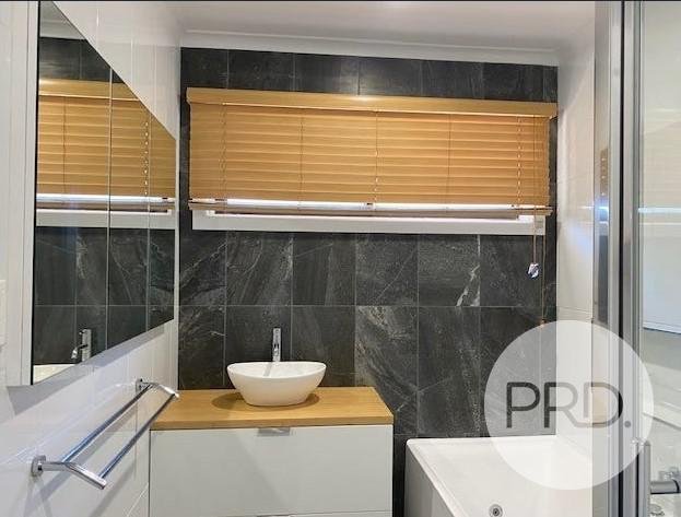 564 Cogdell Street NORTH ALBURY 6