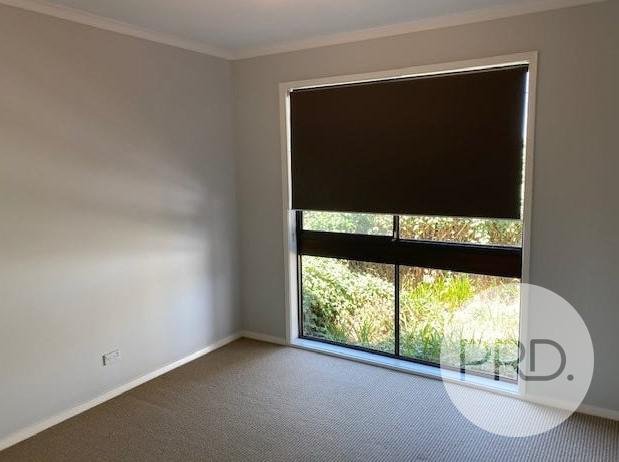 564 Cogdell Street NORTH ALBURY 7