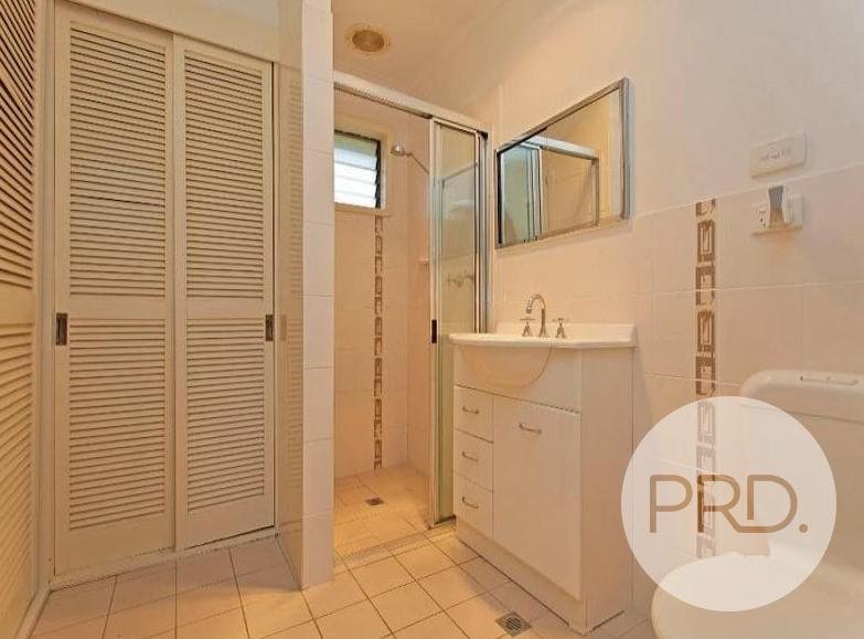 564 Cogdell Street NORTH ALBURY 8
