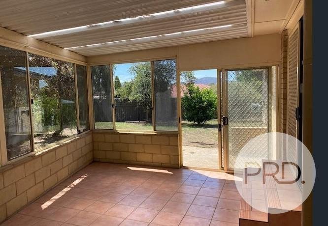 564 Cogdell Street NORTH ALBURY 9