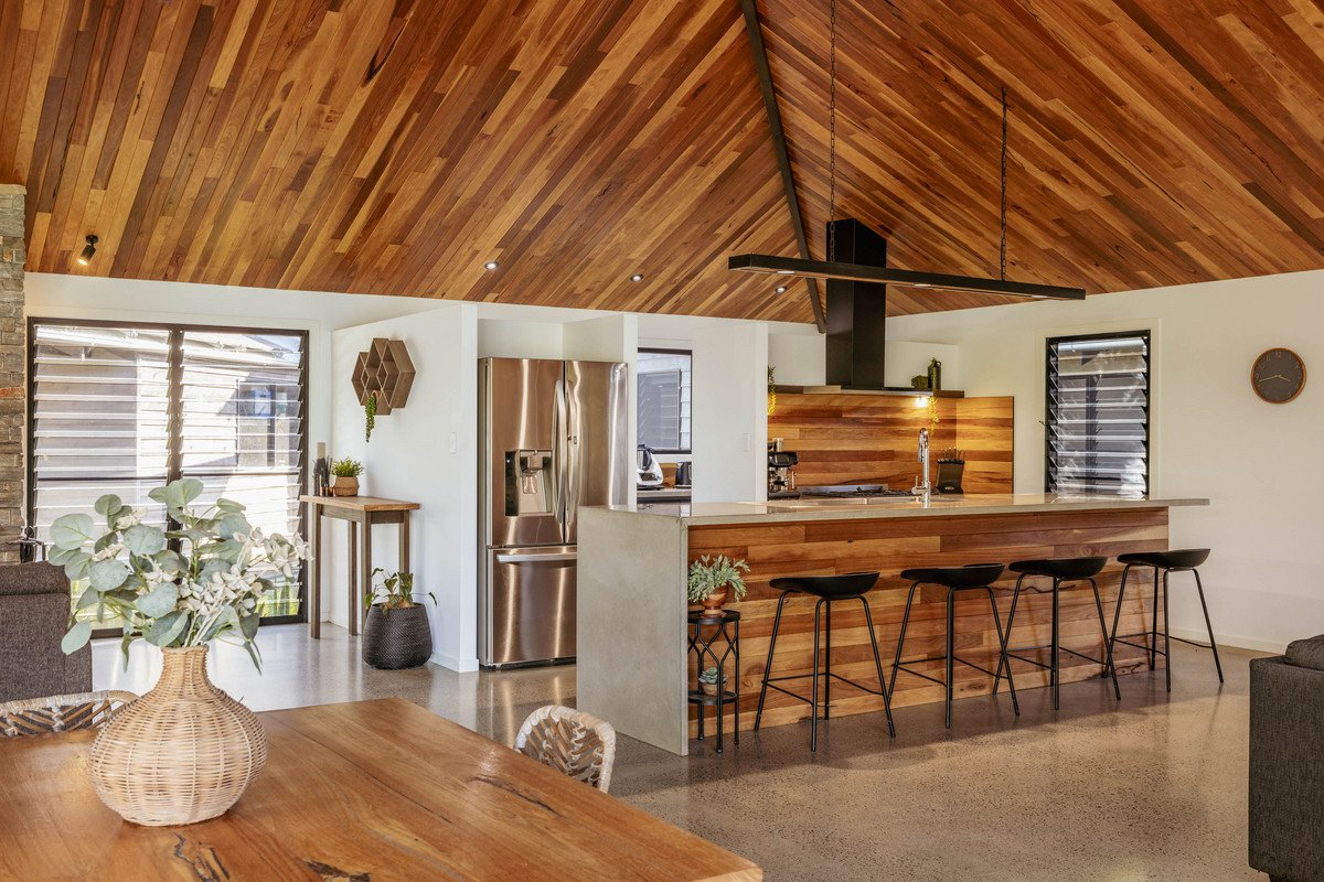 564 Currumbin Creek Road Currumbin Valley 6
