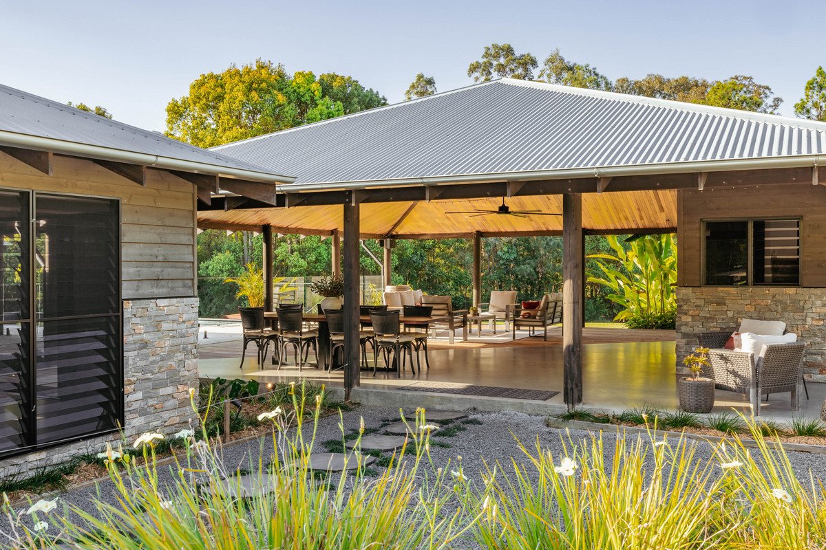 564 Currumbin Creek Road Currumbin Valley 10