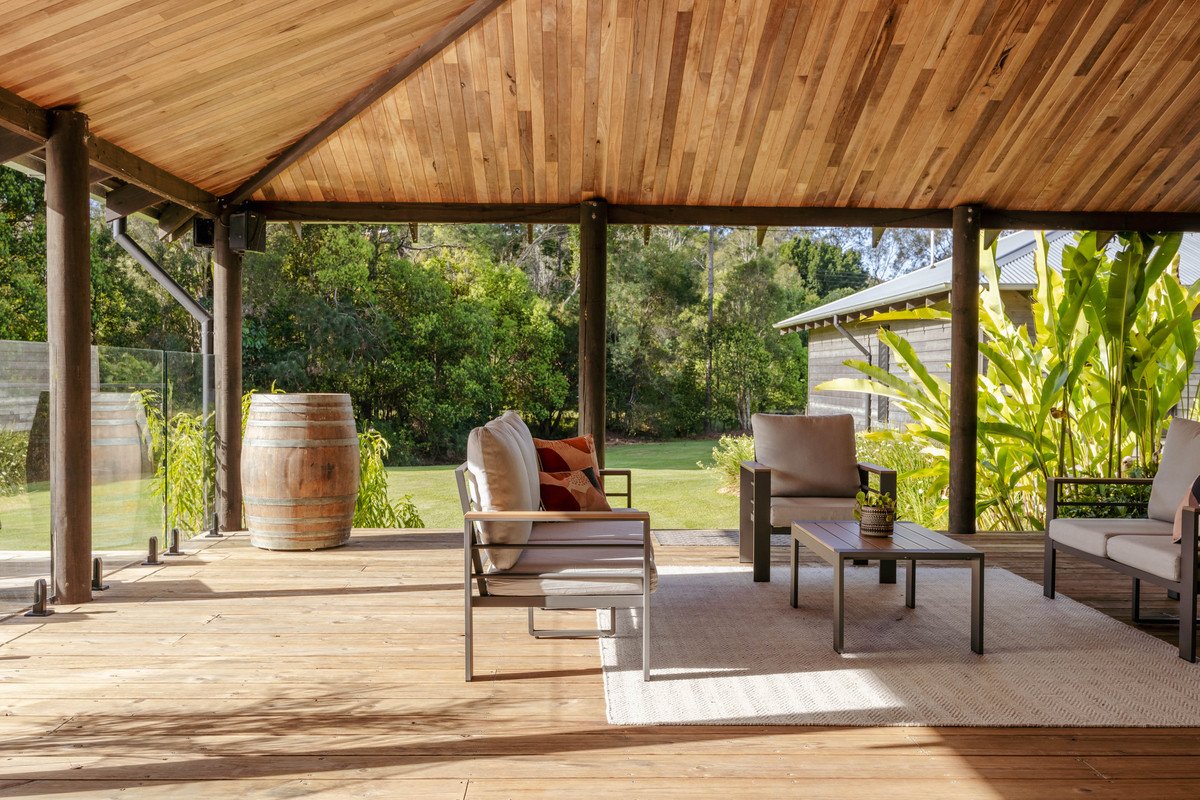 564 Currumbin Creek Road Currumbin Valley 11