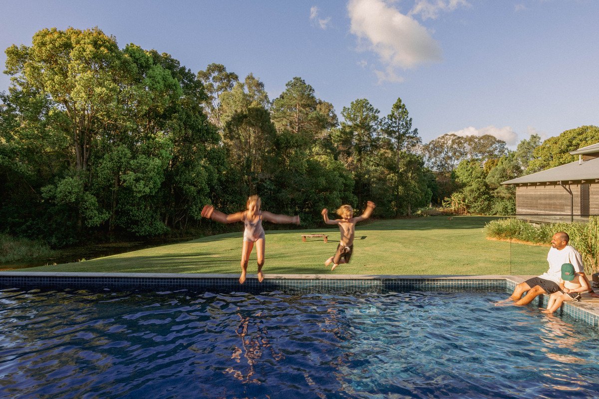 564 Currumbin Creek Road Currumbin Valley 13