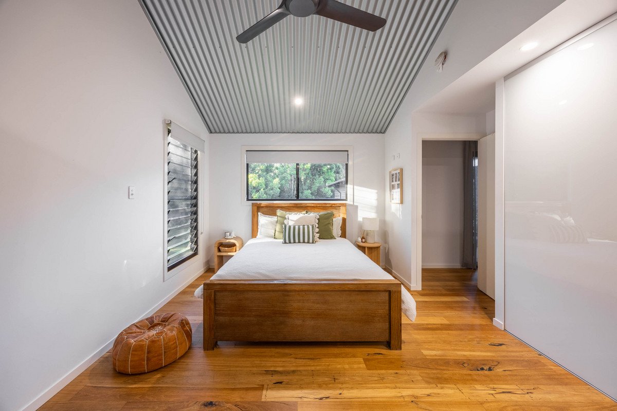 564 Currumbin Creek Road Currumbin Valley 19