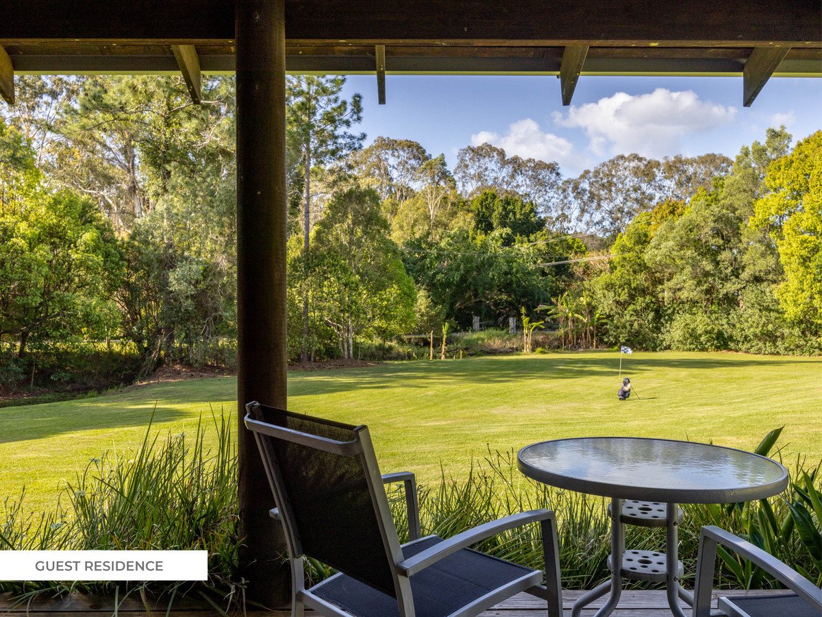 564 Currumbin Creek Road Currumbin Valley 28