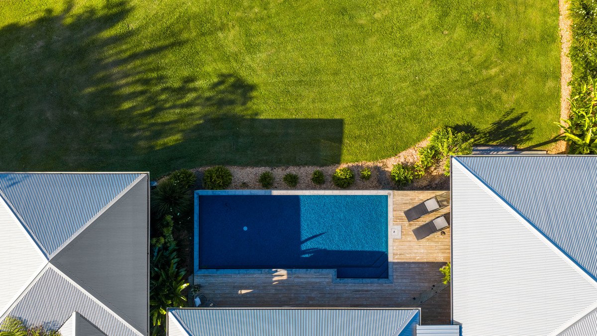 564 Currumbin Creek Road Currumbin Valley 29