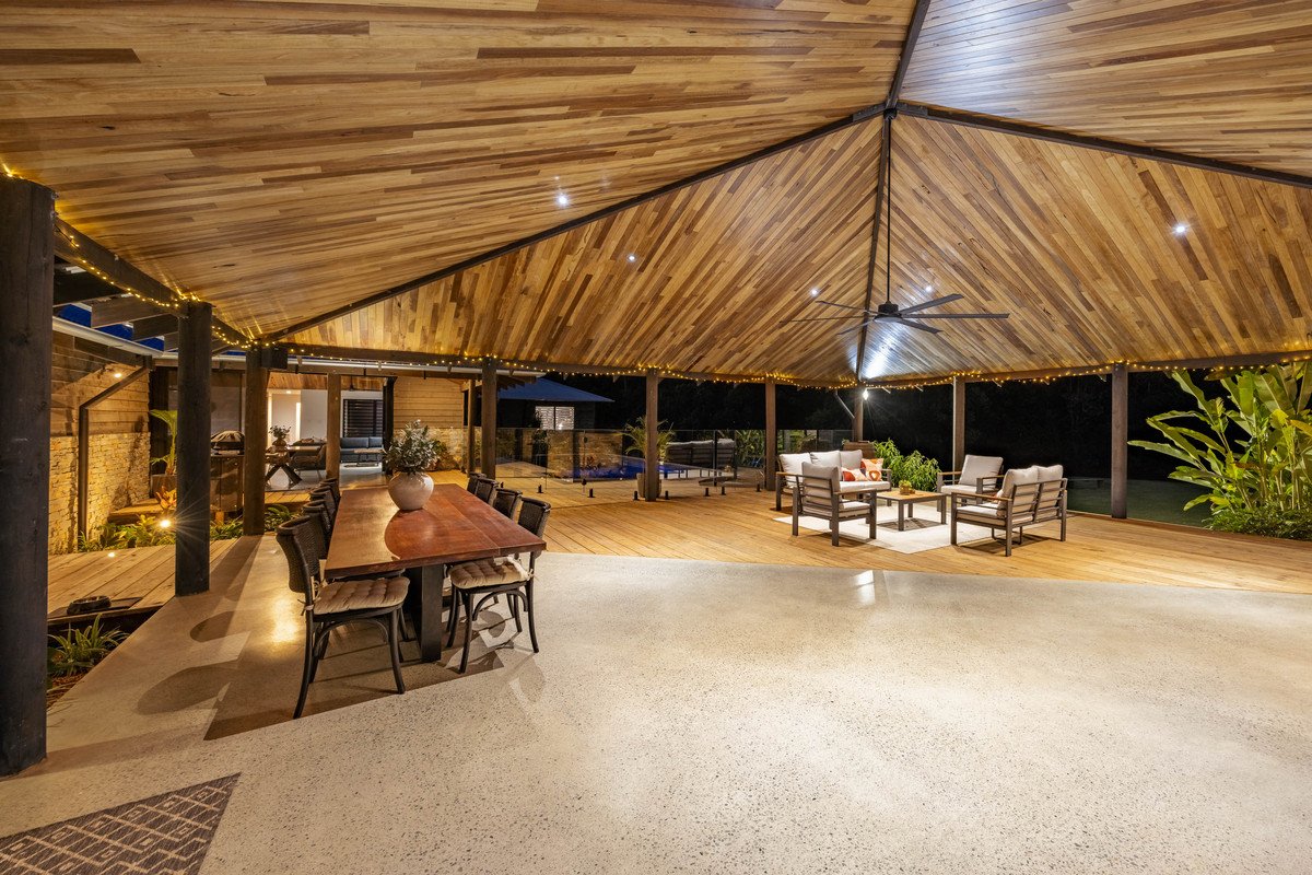 564 Currumbin Creek Road Currumbin Valley 32