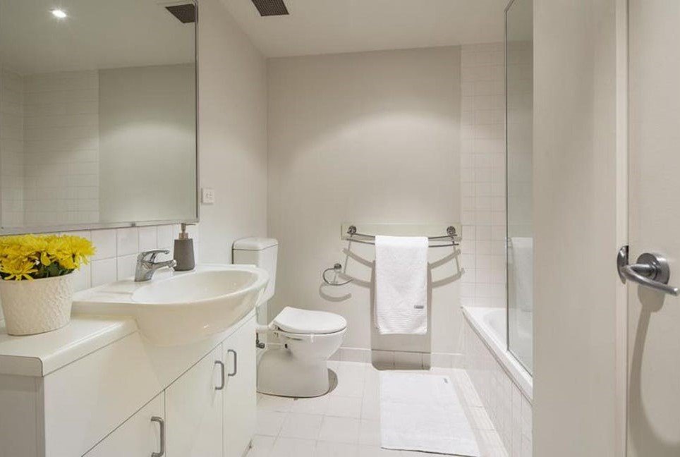 Real Estate and Property in 5/64 Fitzroy Street, St Kilda, VIC