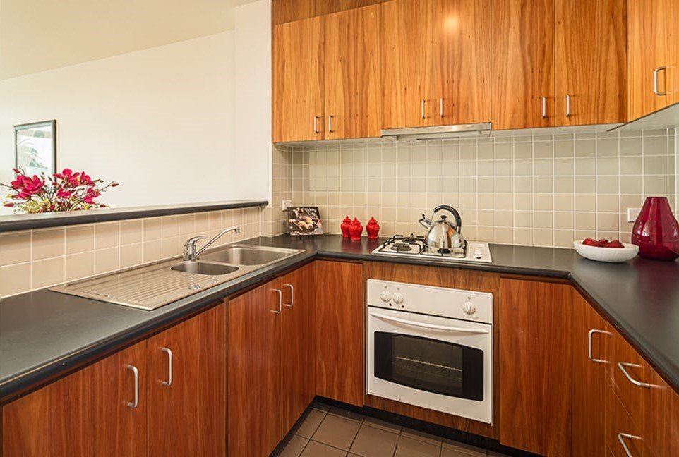 Real Estate and Property in 5/64 Fitzroy Street, St Kilda, VIC