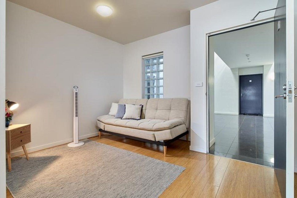 Real Estate and Property in 5/64 Fitzroy Street, St Kilda, VIC