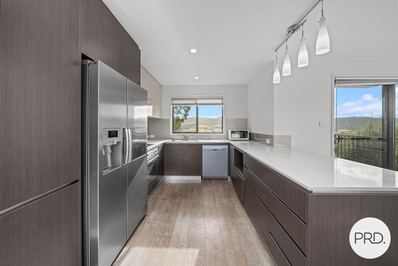 5/64 Hance Road HOWRAH 4