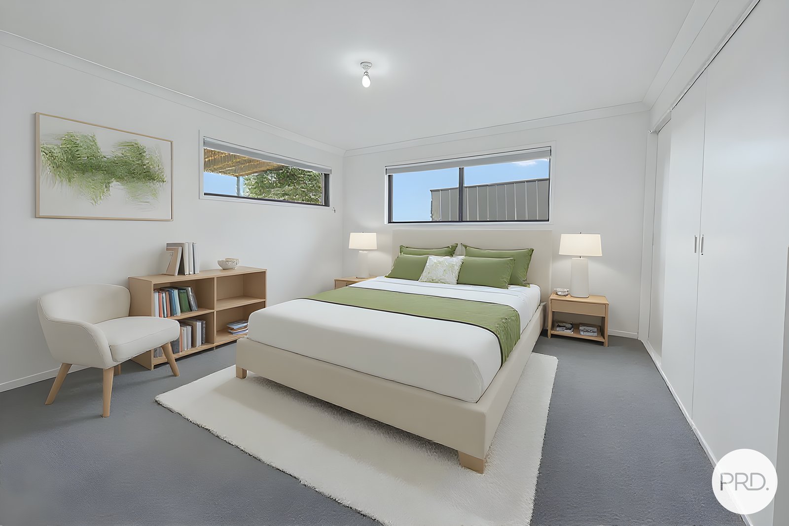 5/64 Hance Road HOWRAH 7