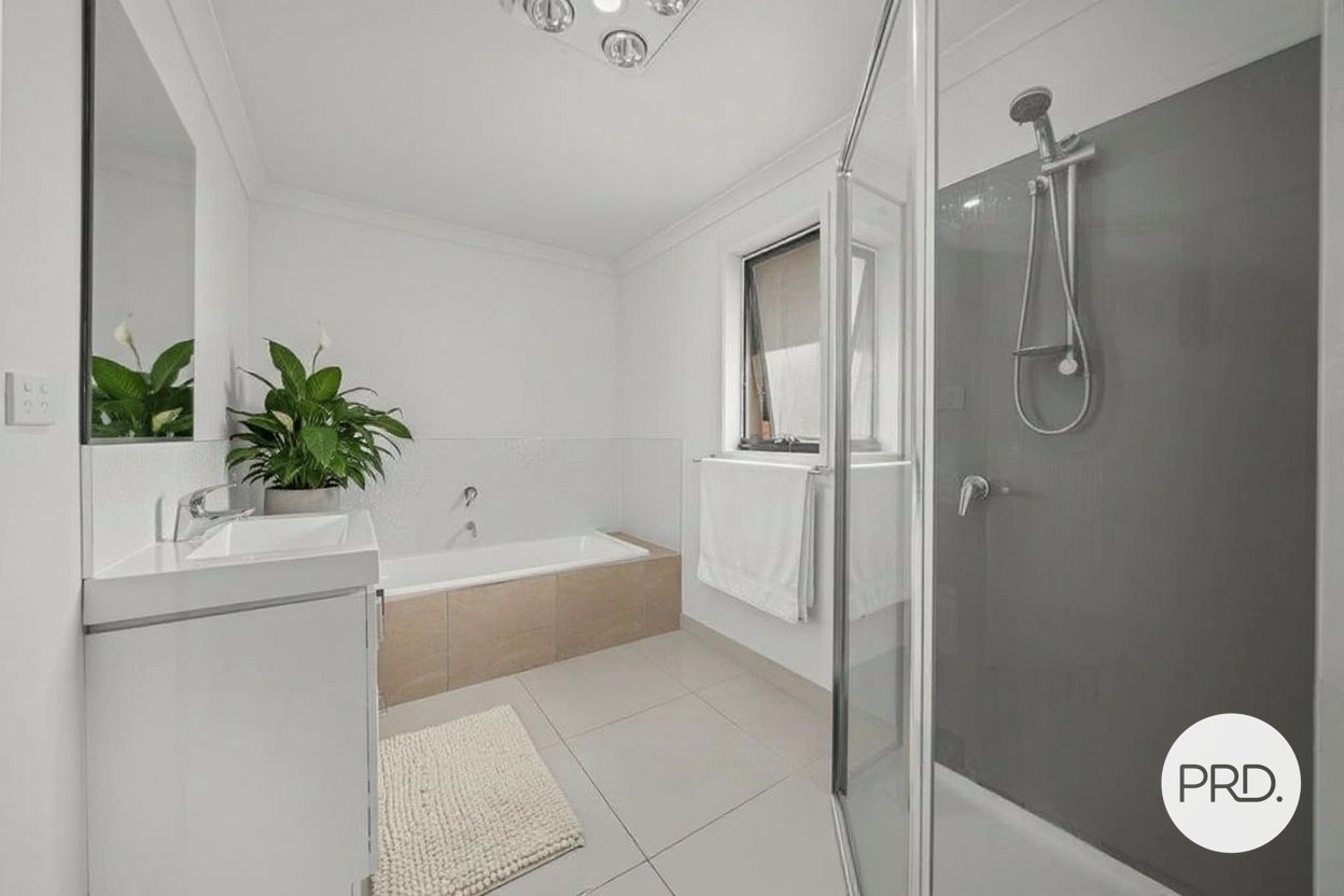 5/64 Hance Road HOWRAH 8