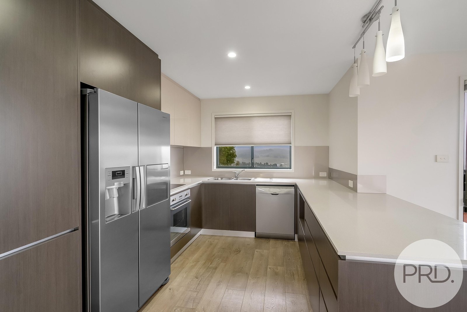 5/64 Hance Road HOWRAH 2