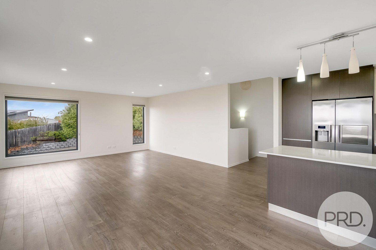 5/64 Hance Road HOWRAH 3