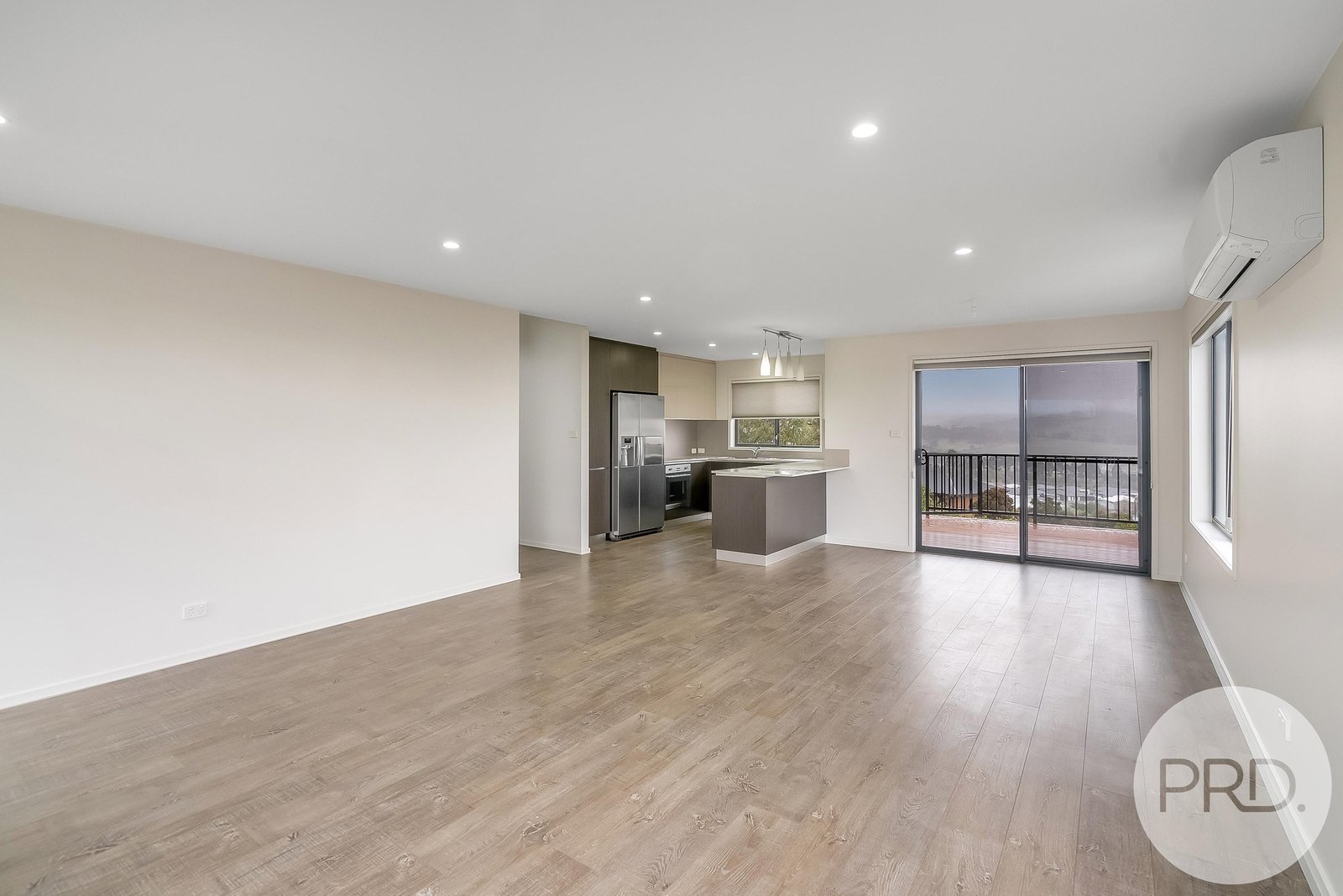 5/64 Hance Road HOWRAH 4