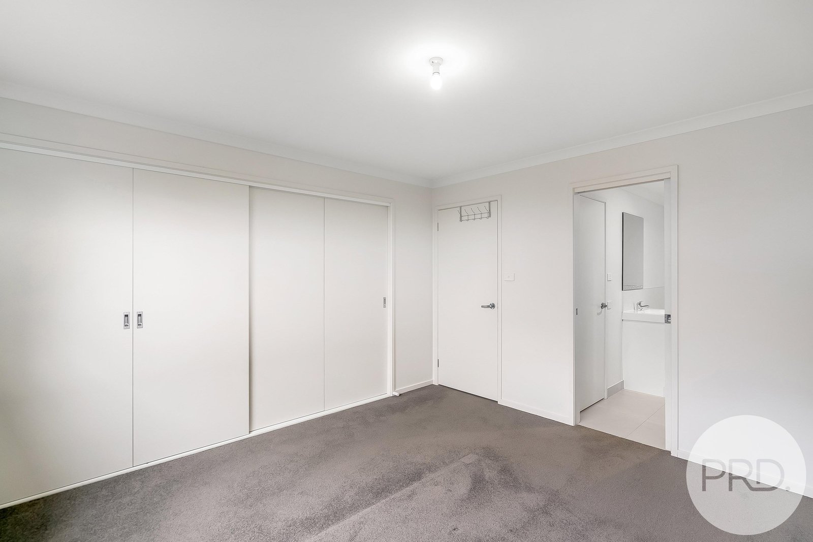 5/64 Hance Road HOWRAH 5