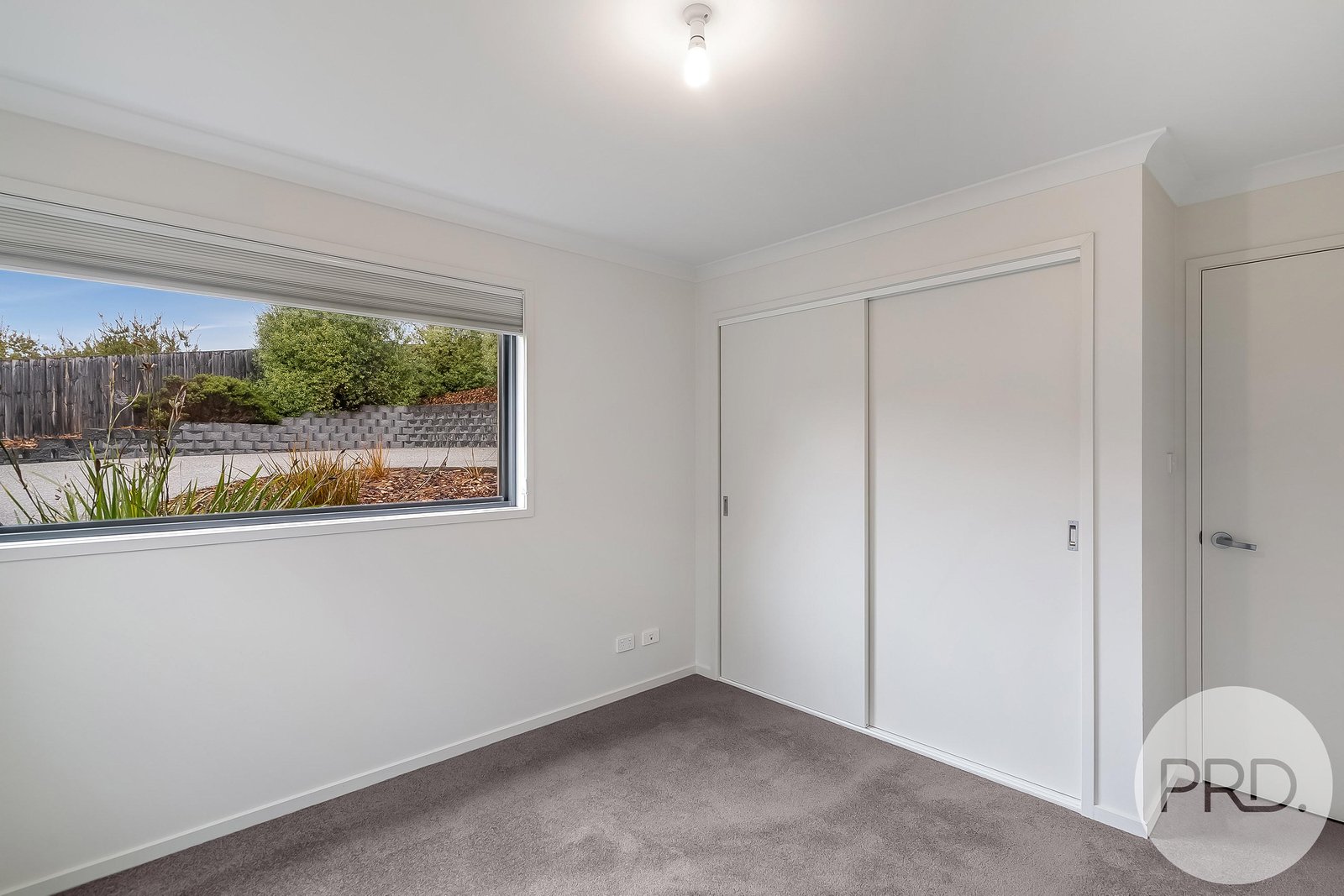 5/64 Hance Road HOWRAH 6