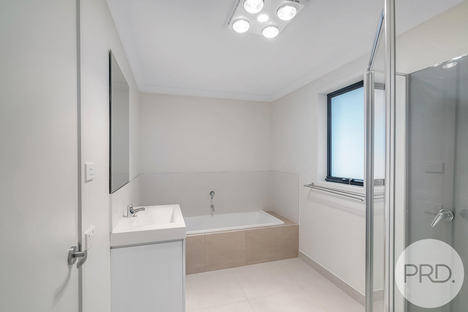 5/64 Hance Road HOWRAH 7