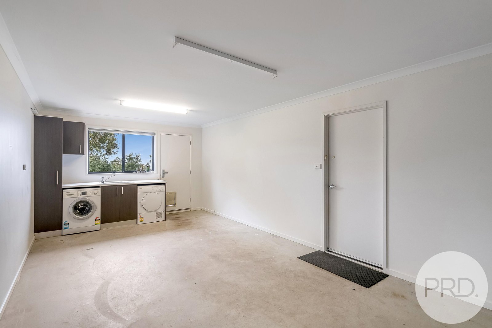 5/64 Hance Road HOWRAH 8