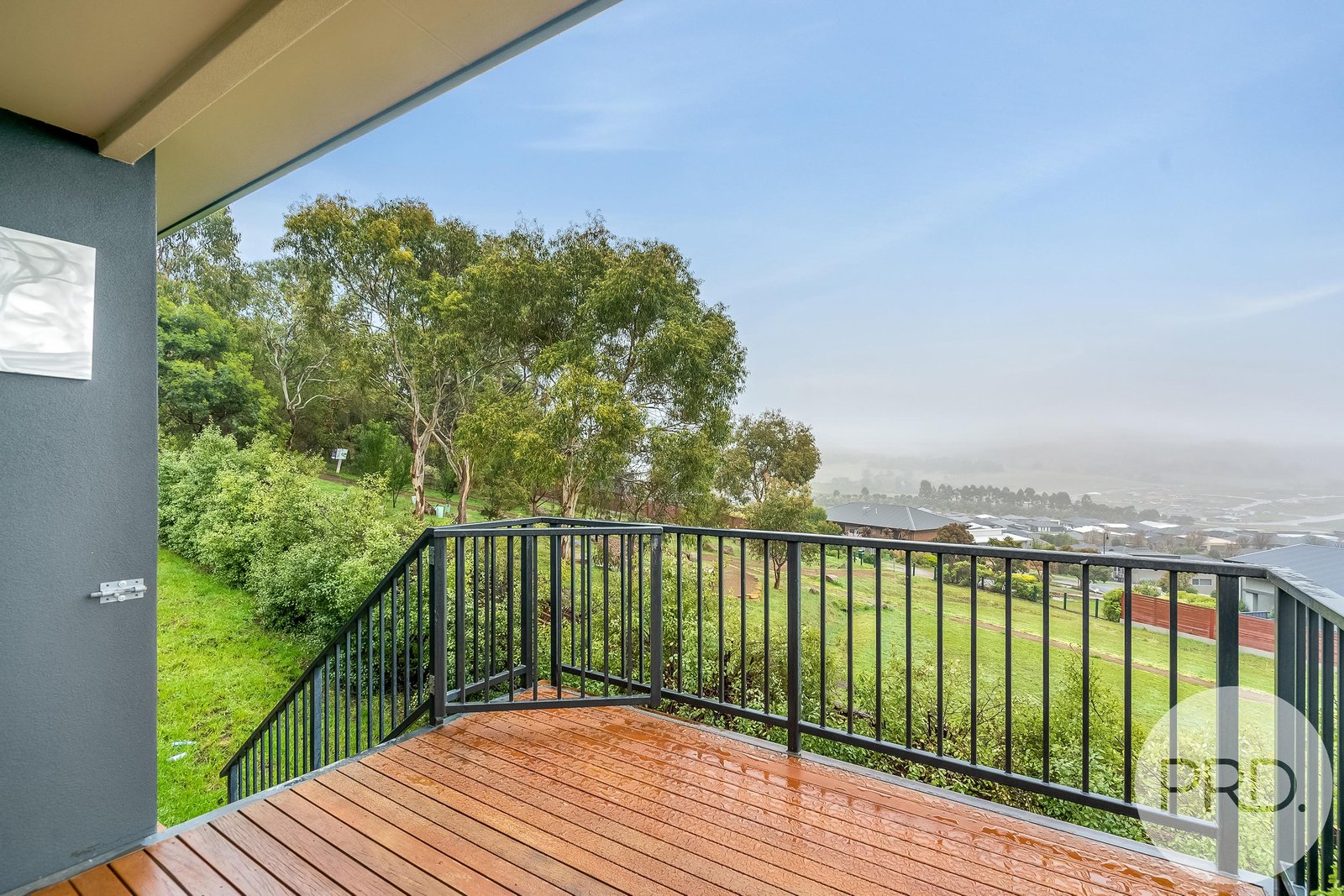 5/64 Hance Road HOWRAH 9