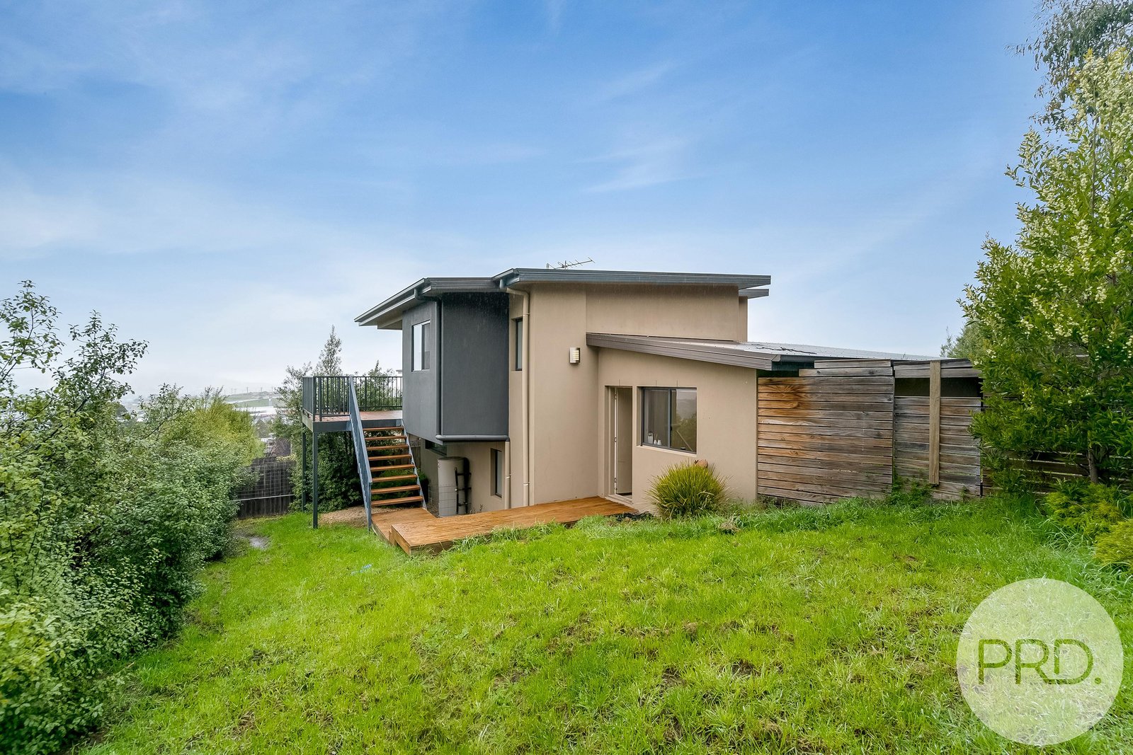 5/64 Hance Road HOWRAH 10