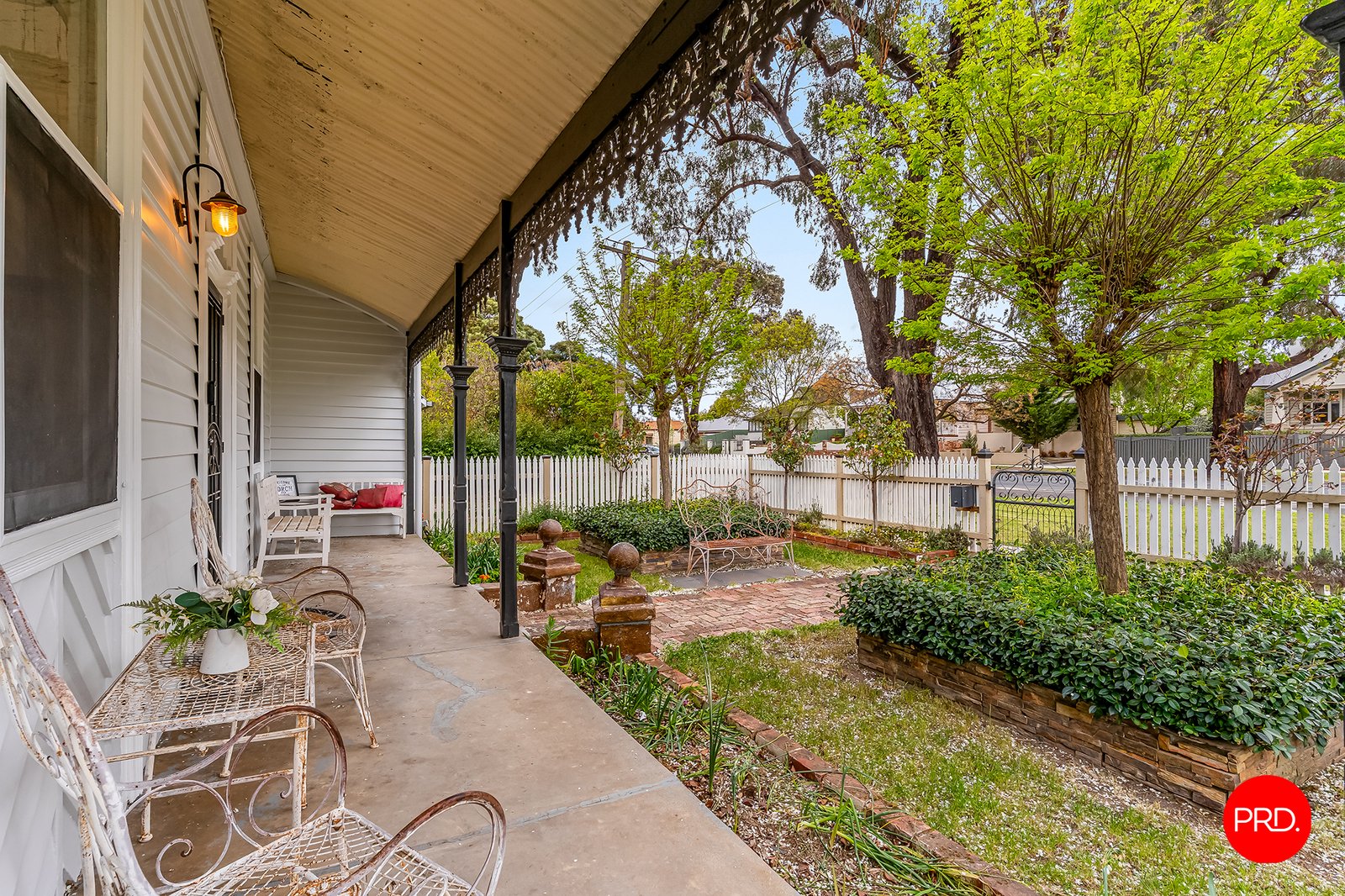 564 Hargreaves Street BENDIGO 2