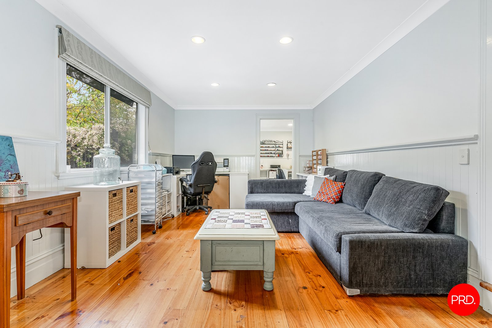 564 Hargreaves Street BENDIGO 3