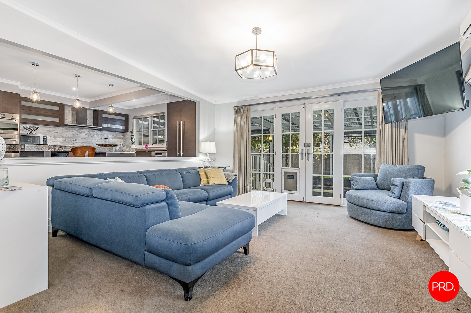 564 Hargreaves Street BENDIGO 4