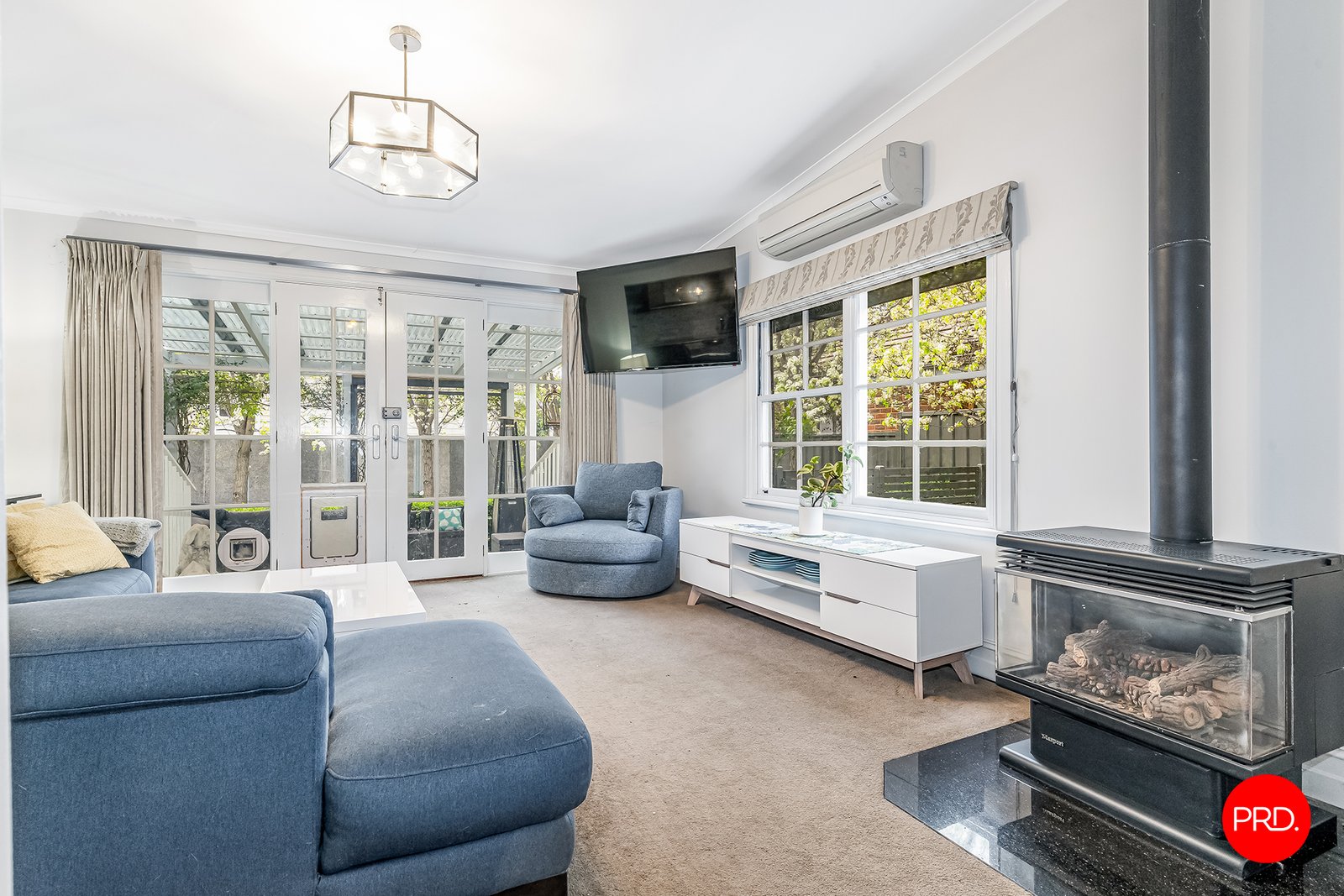 564 Hargreaves Street BENDIGO 5