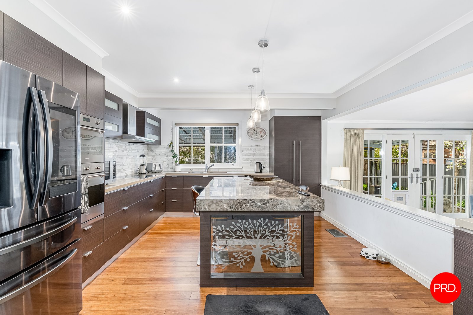 564 Hargreaves Street BENDIGO 6