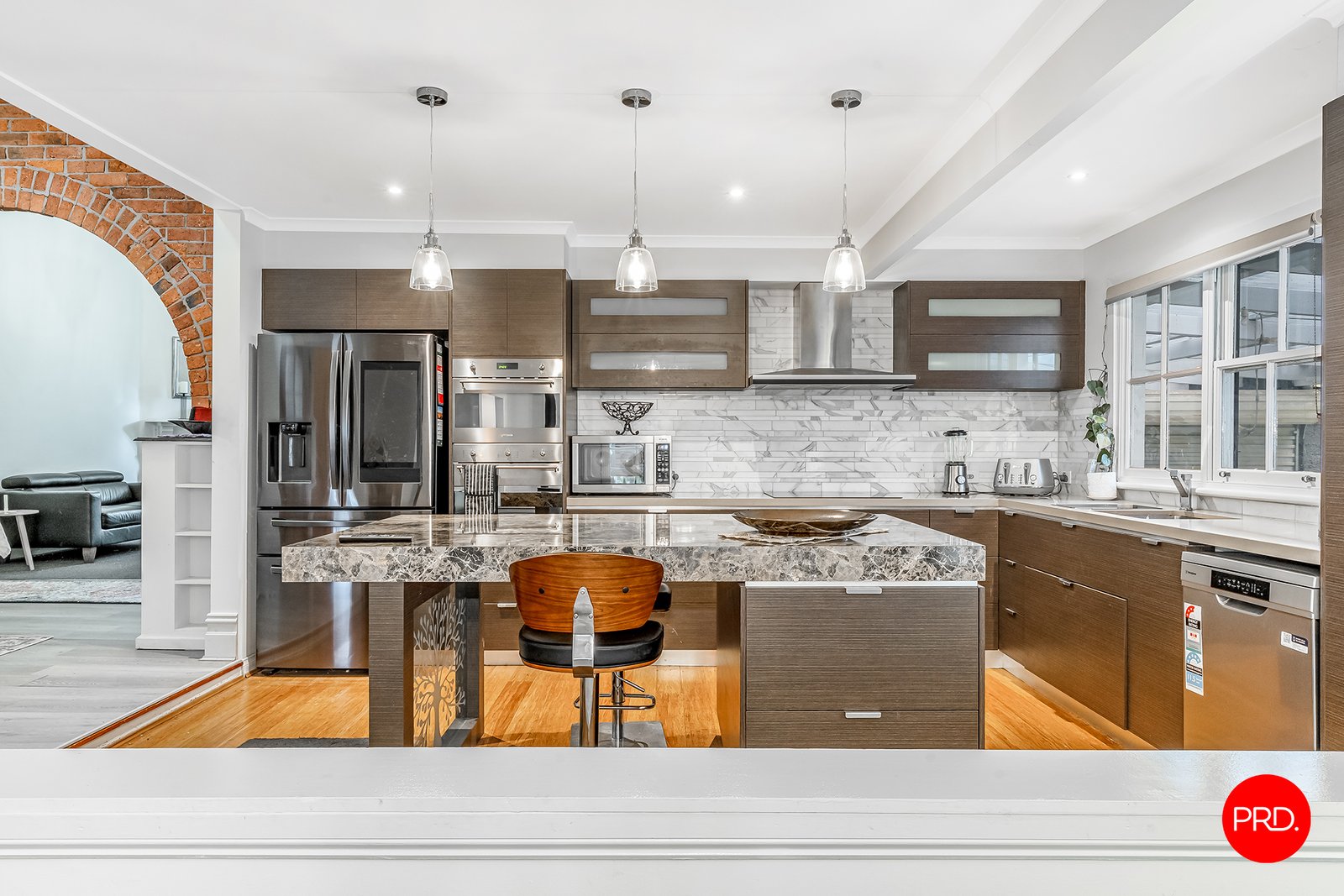 564 Hargreaves Street BENDIGO 7