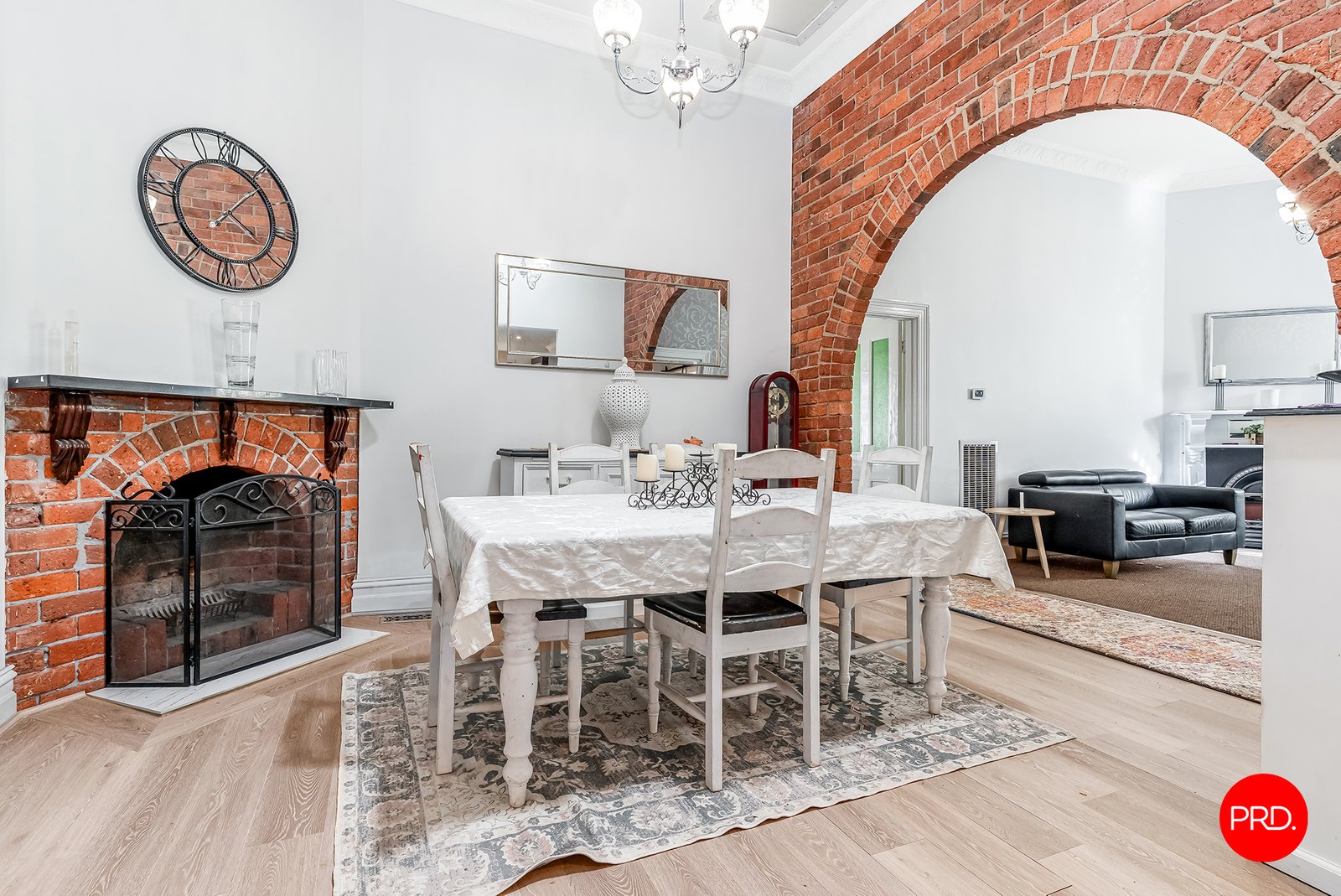 564 Hargreaves Street BENDIGO 8