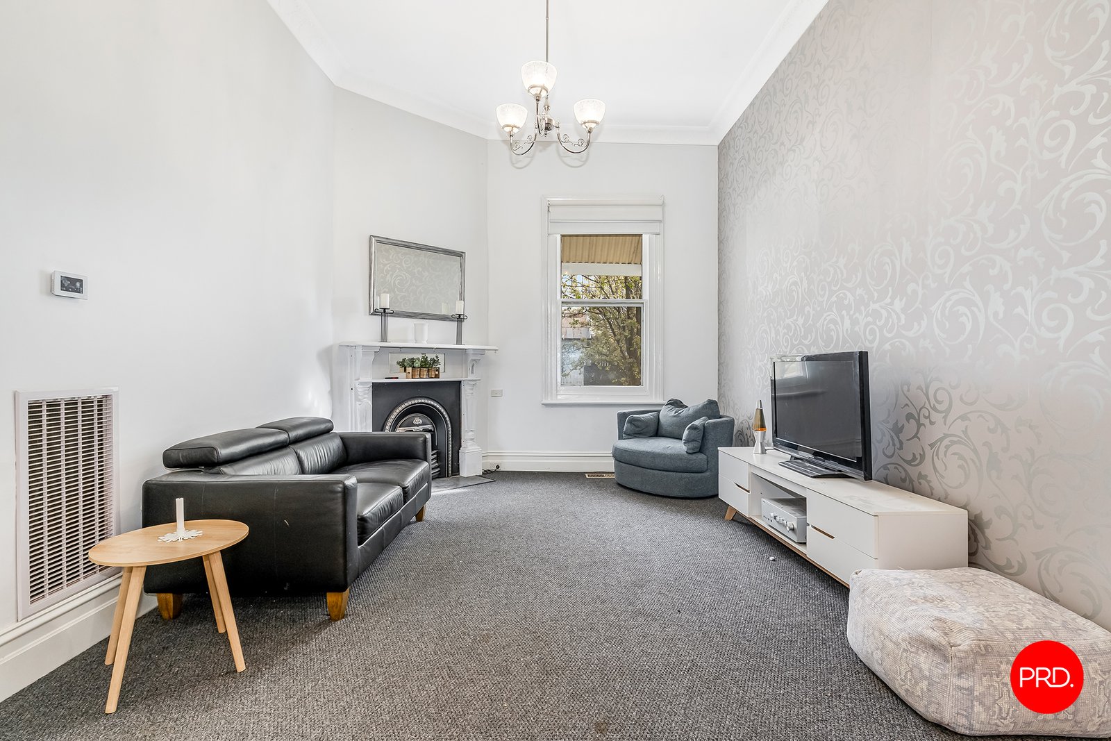 564 Hargreaves Street BENDIGO 10