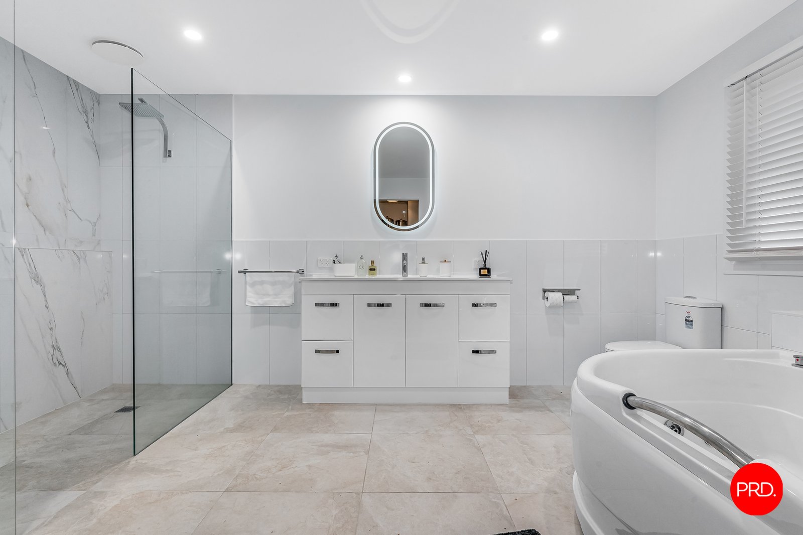 564 Hargreaves Street BENDIGO 11