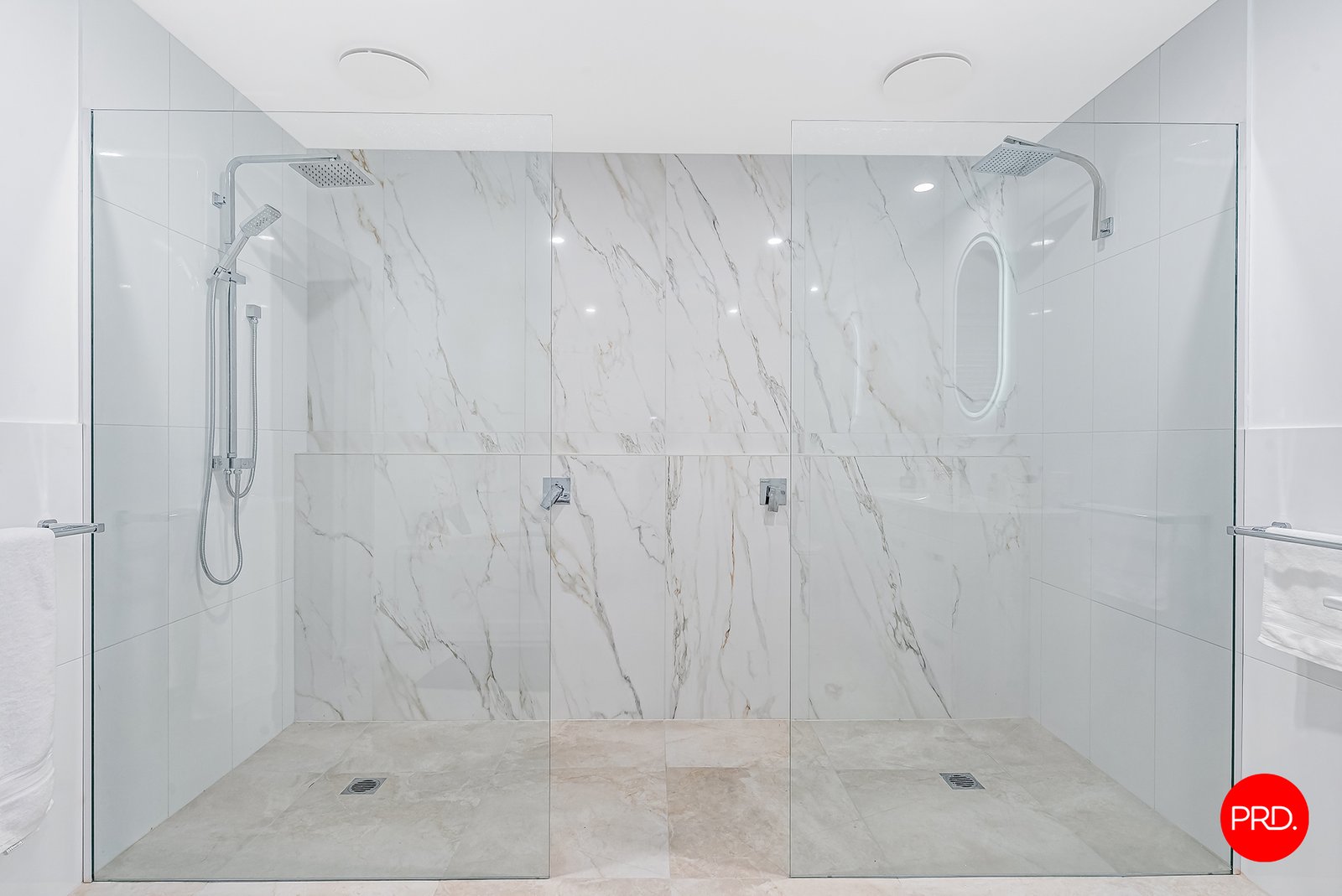 564 Hargreaves Street BENDIGO 12