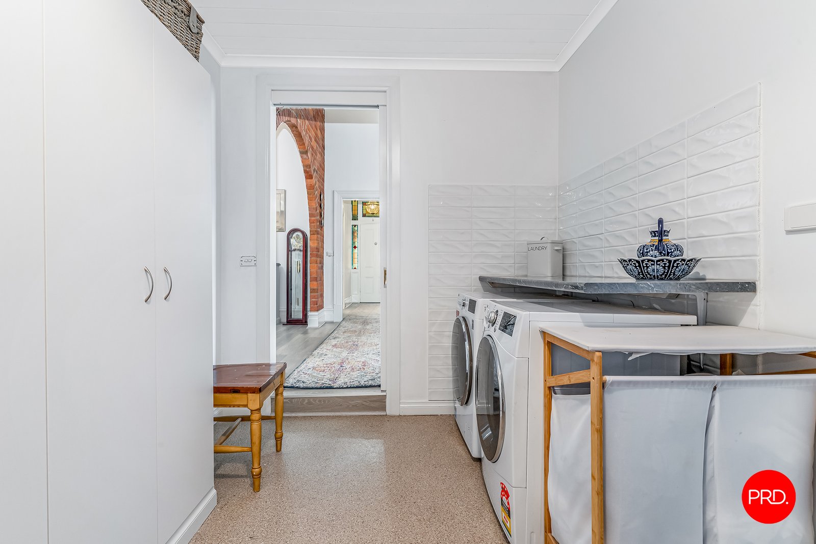 564 Hargreaves Street BENDIGO 13