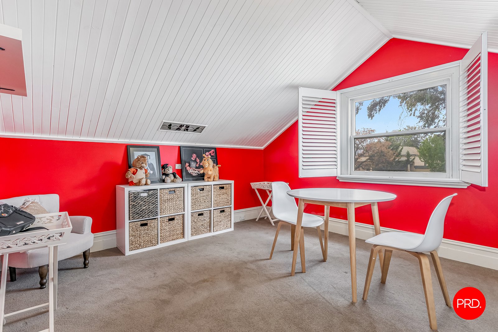 564 Hargreaves Street BENDIGO 14