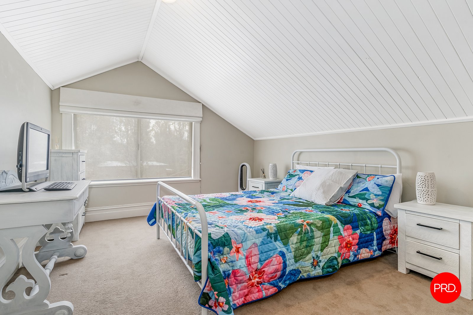 564 Hargreaves Street BENDIGO 15