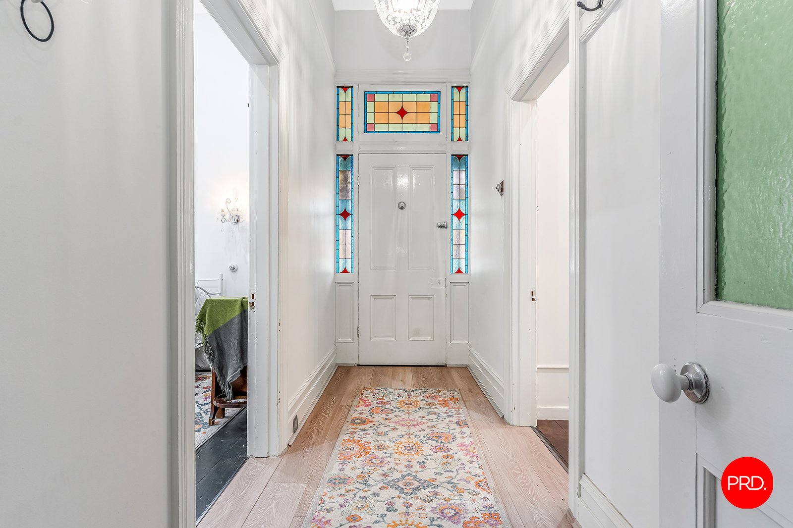 564 Hargreaves Street BENDIGO 16