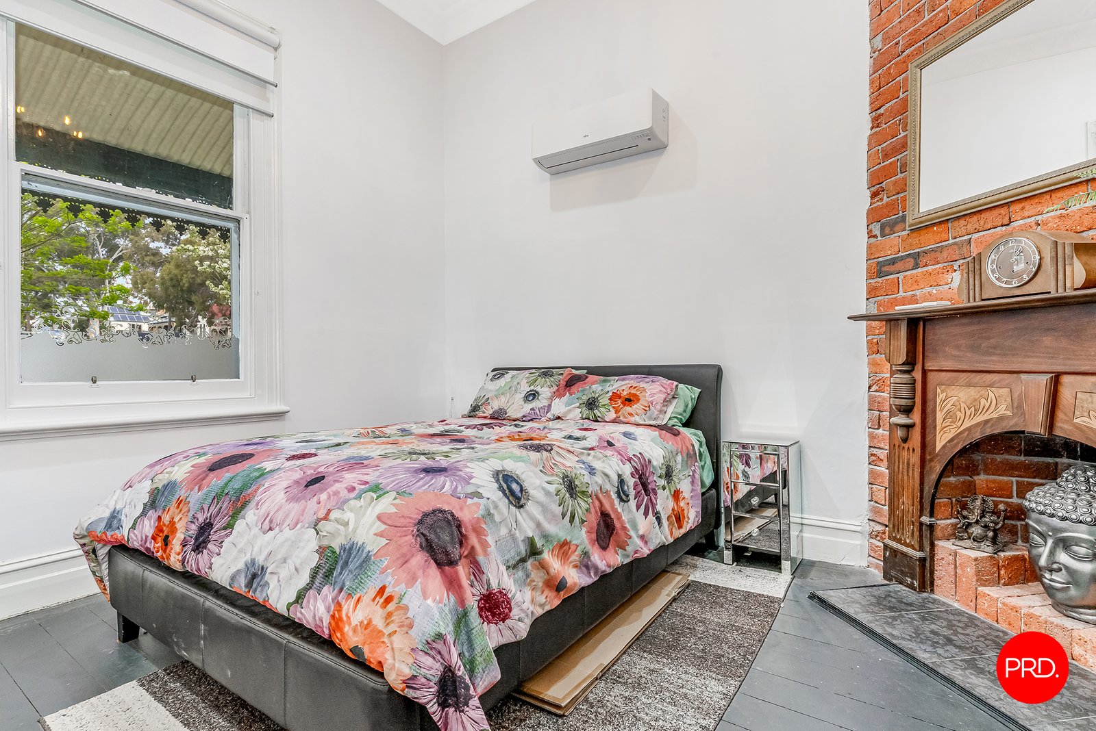 564 Hargreaves Street BENDIGO 17