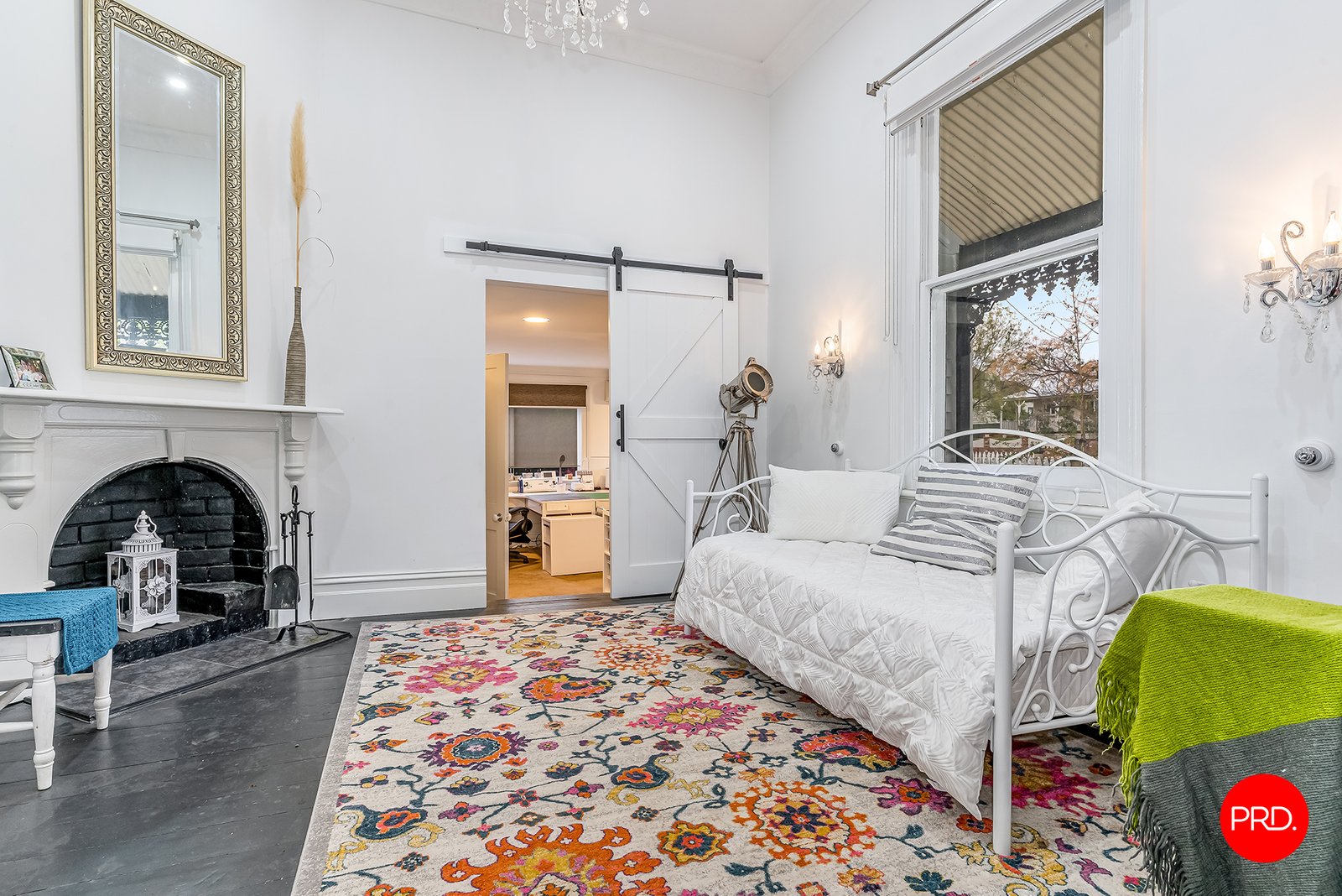 564 Hargreaves Street BENDIGO 18