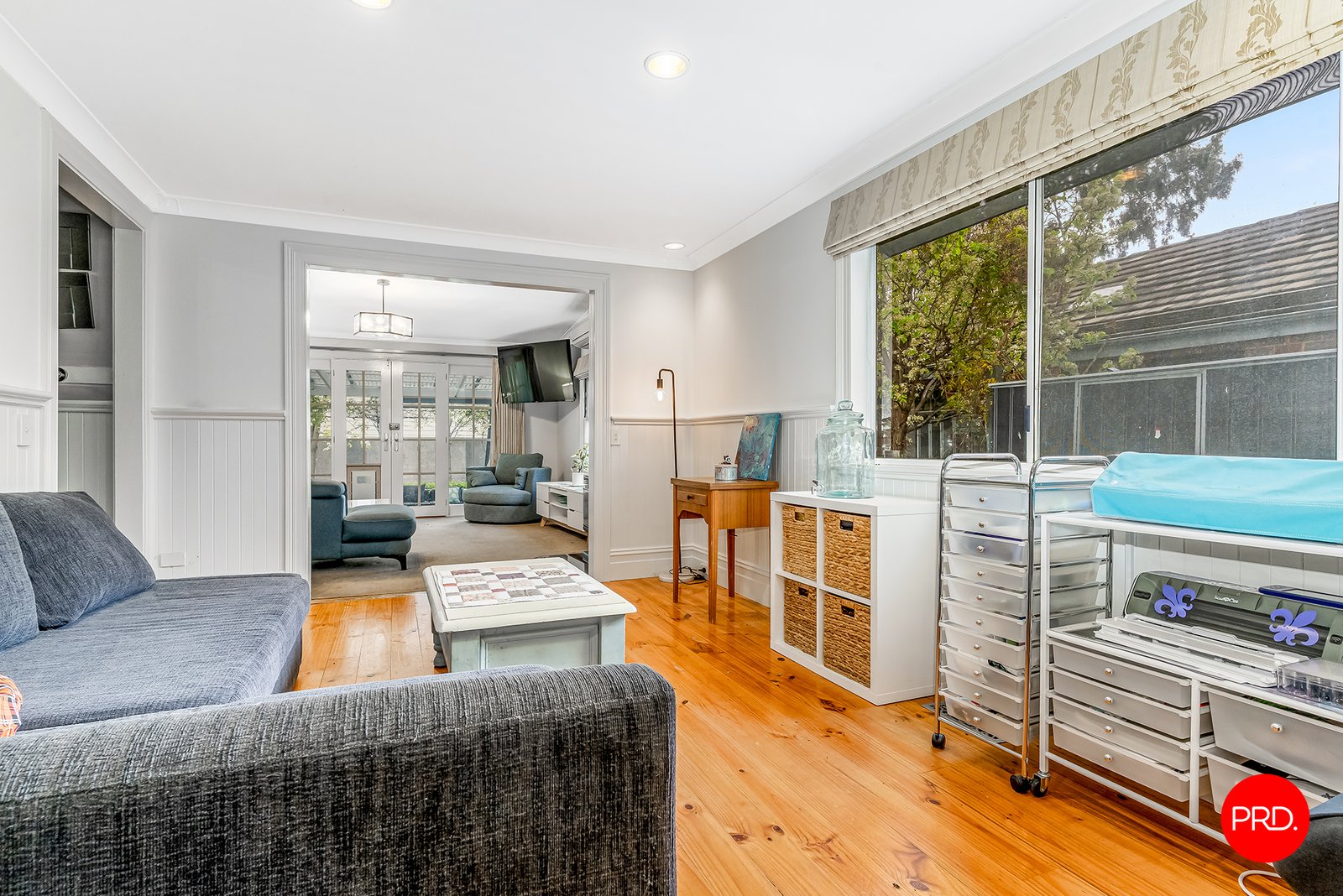 564 Hargreaves Street BENDIGO 19