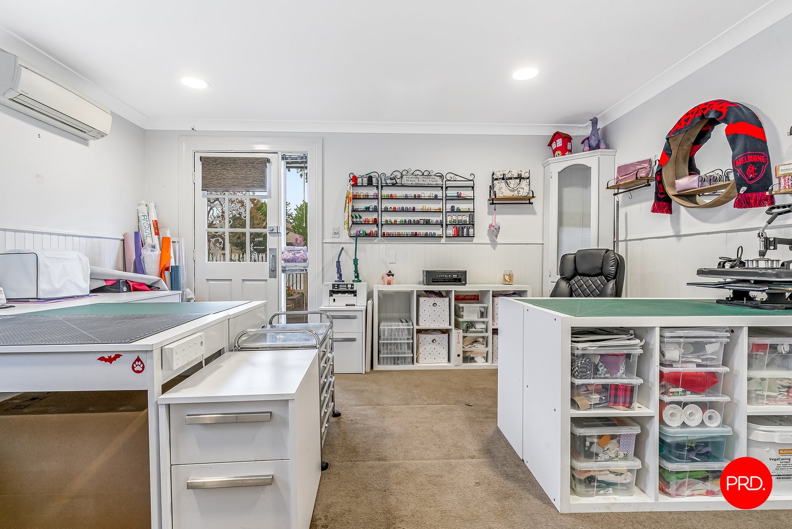 564 Hargreaves Street BENDIGO 20