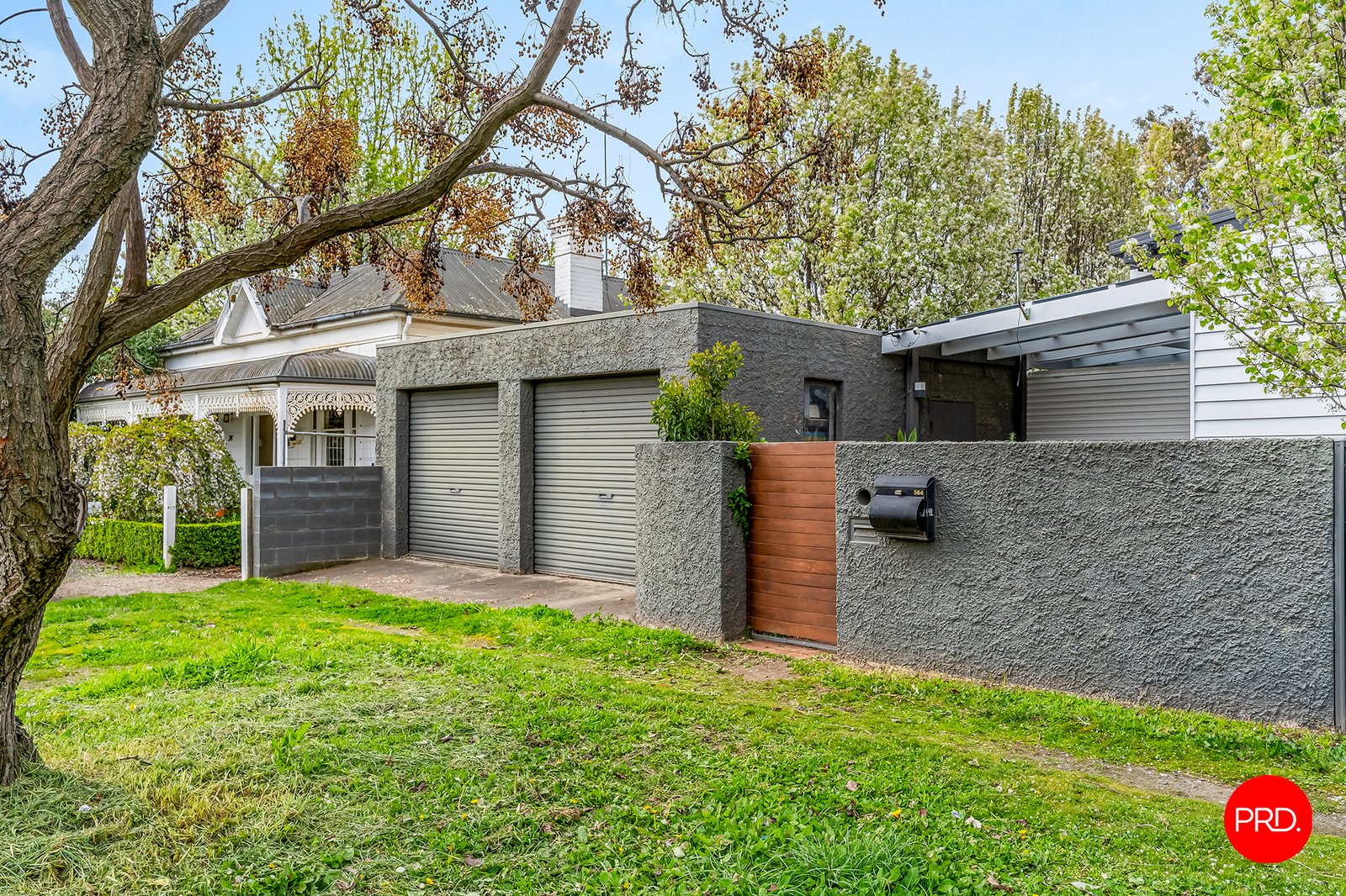 564 Hargreaves Street BENDIGO 21